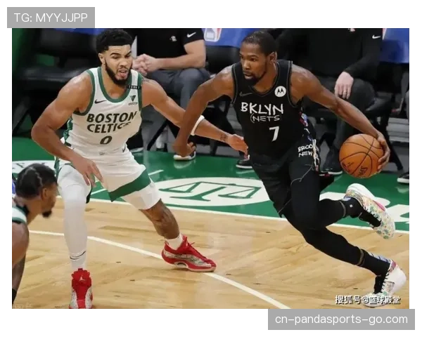 沃克单打效率提升显著，助力凯斯勒加强内线攻防差异