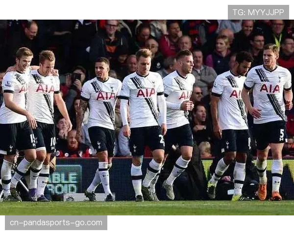 热刺孙兴慜依然关键，但核心输出依赖加剧对赛季走势形成制约