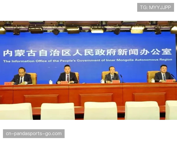 斯蒂芬·卡斯尔突破能力提升拉开防线效率显著提高