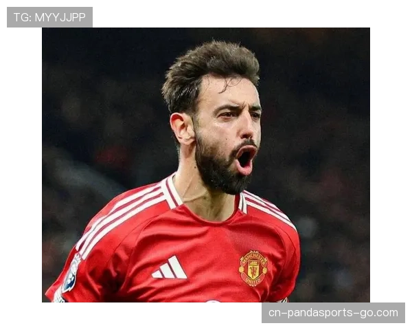 曼联快撑不住了：豪门光环褪去，当前赛季问题表现逐步显现，对球队竞争力带来考验