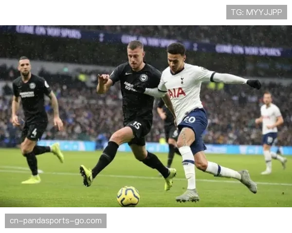 琼阿梅尼是否限制球队进攻组织