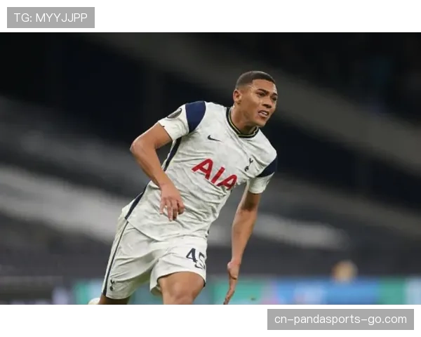 罗德里戈是否被维尼修斯压制：锋线角色与战术空间之争