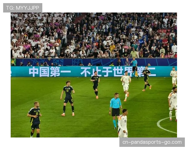 穆西亚拉与维尔茨：德国新生代核心数据与战术角色对比