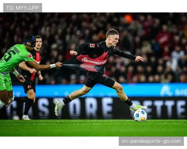 维尔茨能否扛起德国队核心重任