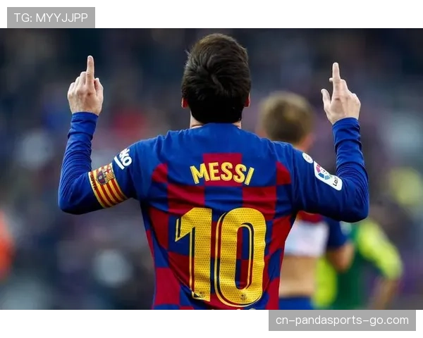 苏亚雷斯在MSN体系中的战术支点作用解析