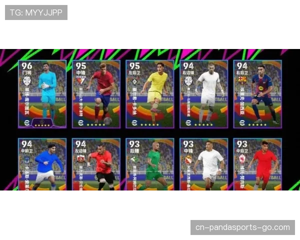 萨拉赫 vs 姆巴佩：速度型边锋的进攻效率与战术角色对比