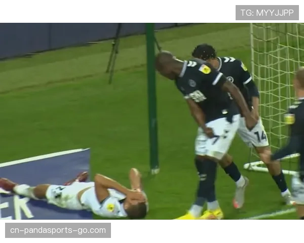 伤停补时规则详解：裁判判定与补时计算标准解析