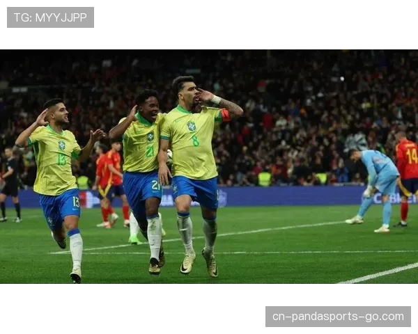 VAR延迟判罚对比赛结果有哪些潜在影响？