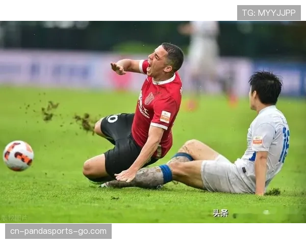 处罚罚球队员违规的规则细节解读与判罚标准解析