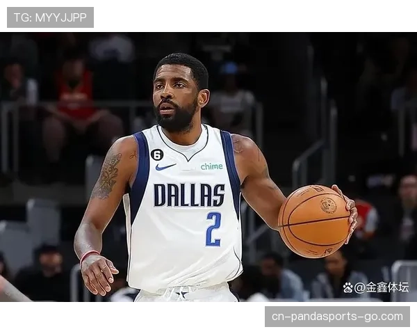 保罗组织效率提升，关键回合主导率超联盟控卫