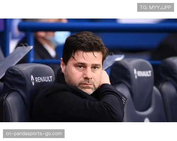 切尔西越踢越靠个人闪光，团队体系当前表现波动，赛季竞争稳定性面临考验