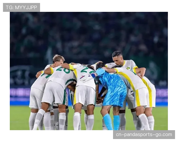 利雅得胜利亚冠突破难点：阶段性表现波动对争冠形势形成制约