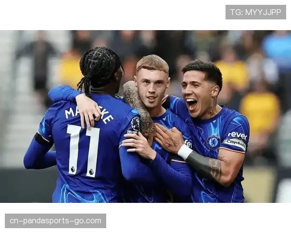 巴黎圣日耳曼关键战连遭重创，防守漏洞与战术短板已明显体现