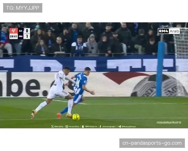 接管中场直塞撕防线 本赛季贝林厄姆更像进攻核心