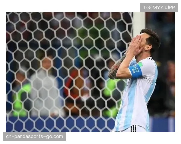 梅西的状态稳定性与下滑节点分析：如何客观判断球员状态曲线？