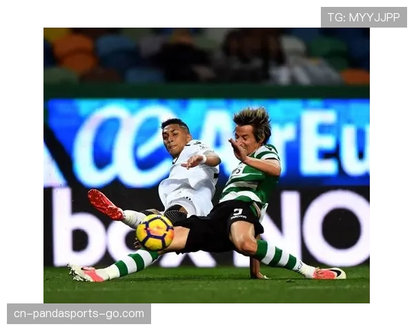 罗纳尔多近期状态回暖，表现稳健备受期待