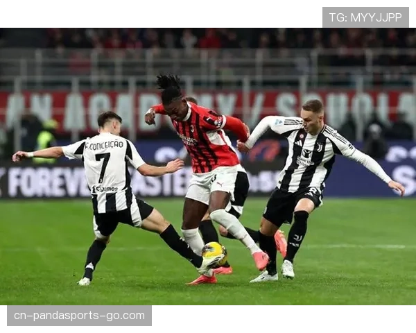 米兰争四压力持续增加，赛季末段竞争格局考验球队稳定性