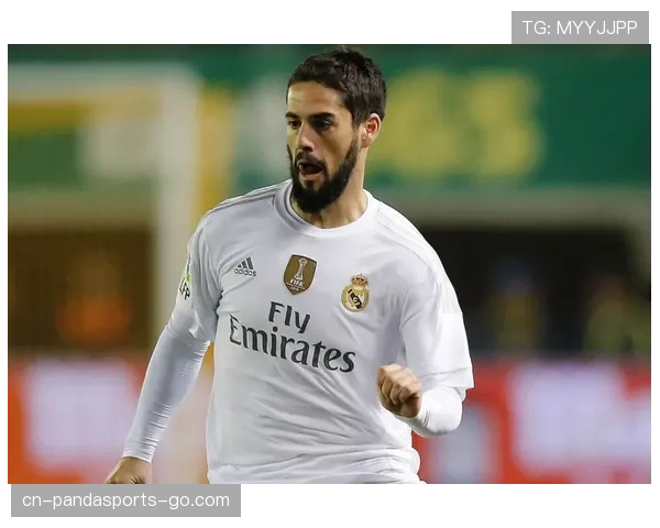 皇马的成功，是否正在掩盖潜在问题？