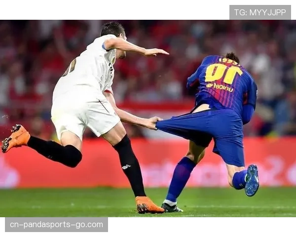 犯规判定并非只看接触：裁判着重故意、危险性与力度