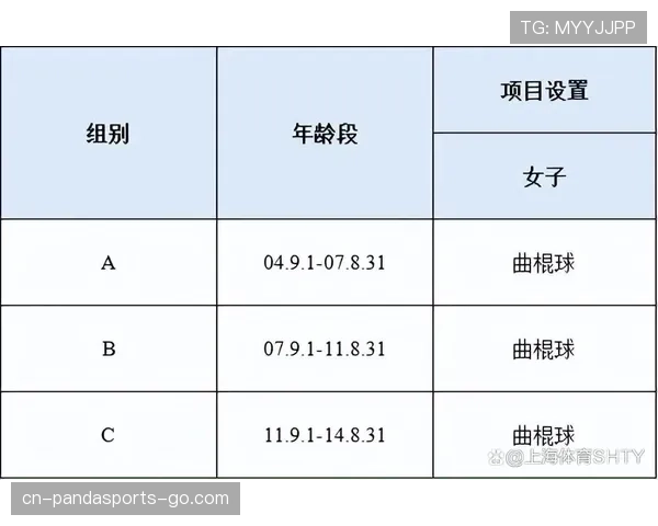 禁赛规则：黄牌累计与直接红牌的判定与执行流程