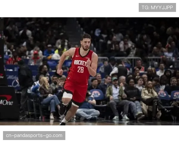 申京挡拆拉开内线空间助攻增多效率明显提升