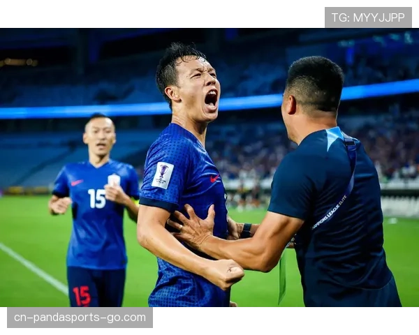 上海申花进攻效率提升，但持续压制能力不足，赛季表现稳定性面临考验