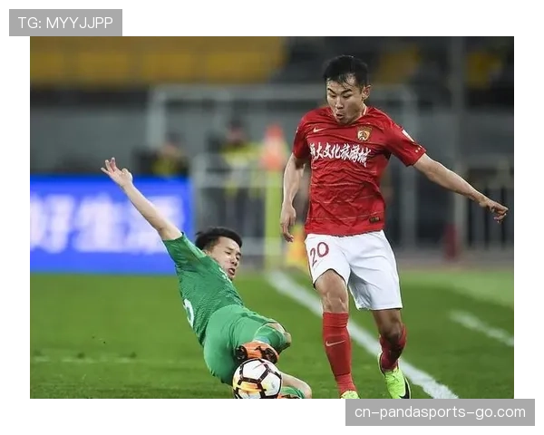 北京国安防守体系波动，稳定性承压影响进攻输出