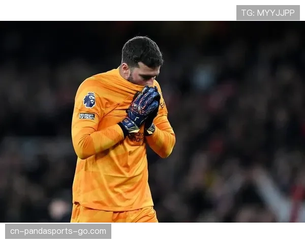 利物浦中场失衡问题显现，运转表象下稳定性面临考验