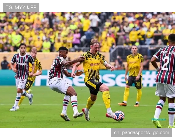 多特赛季后期状态下滑，球队表现波动对争冠形势产生影响