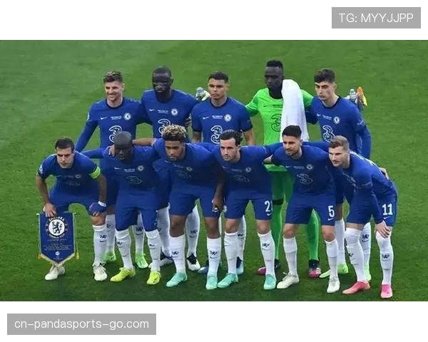 切尔西年轻阵容表现波动，稳定性承压对赛季走势形成制约