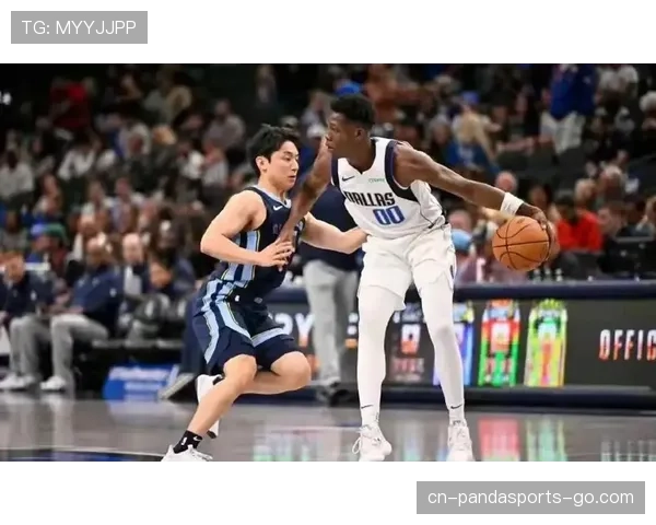 NBA与FIBA暂停规则对比：差异与实战影响深入解析