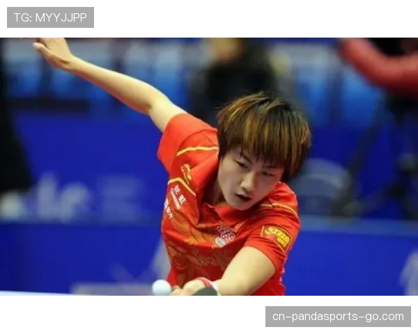 发球干扰如何判定？详细解读发球干扰规则避免失误。