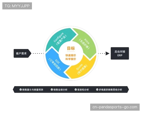 关于后场规则的全面解析：从基本定义到实战判罚要点