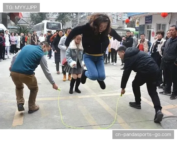 二次起跳规则解析：什么是二次起跳及其判罚标准