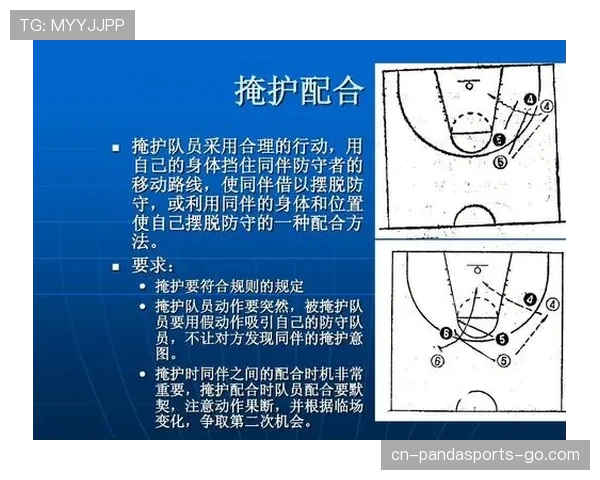 球员被罚下场前最多能犯几次规？篮球犯规次数限制规则详解