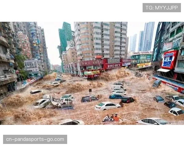 2026世界杯极端天气导致中断怎么办