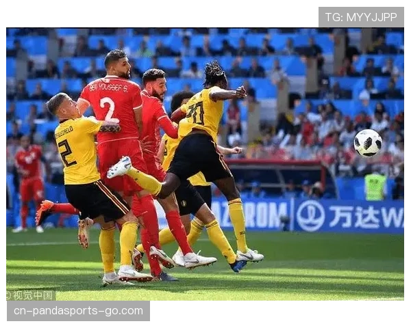 突尼斯2026世界杯赛程分析：小组出线关键战与晋级前景预测