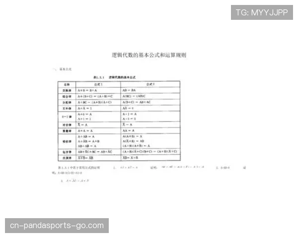 详解篮球比赛中的判罚取消规则及其核心逻辑